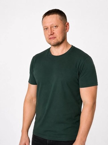 Бекбулатов Радион Александрович