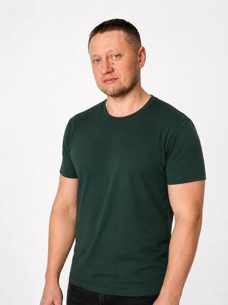 Бекбулатов Радион Александрович